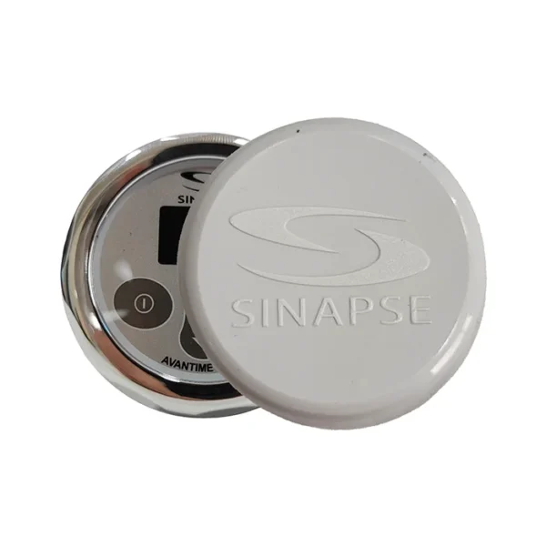 Aquecedor Banheira Hidromassagem Spa Sinapse