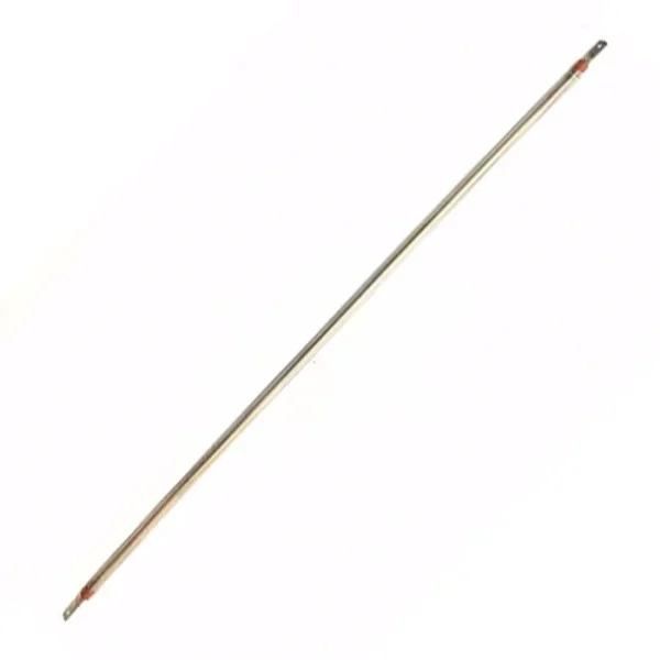 Resistência Eletrica Reta 33cm Estufa Forno 150w 127v
