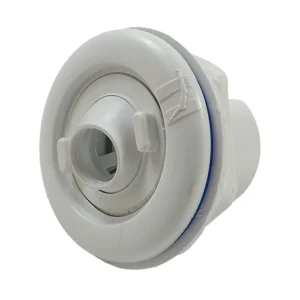 Dispositivo De Retorno Abs Hidrasul Para Piscina Fibra