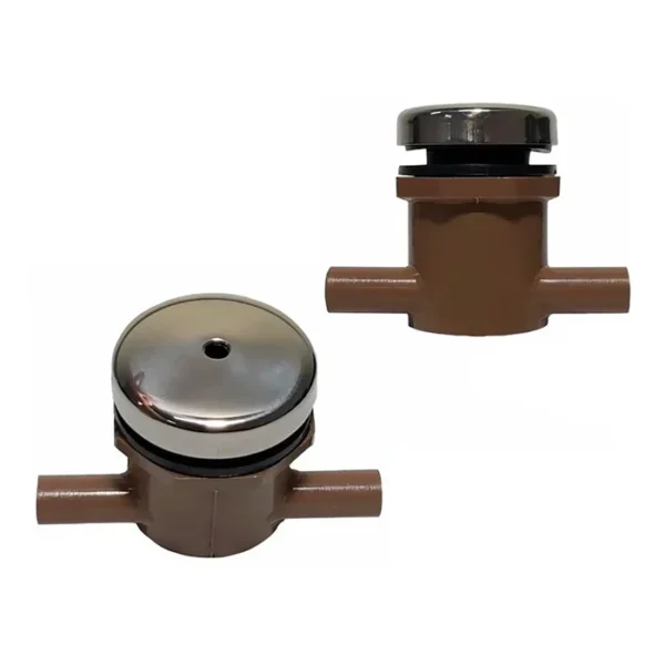 Mini Jato Borbulhador Sopradores Ar Blower Sanspray