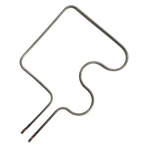 Resistência Eletrica Forno Mueller Soneto 1000w 127v 220v