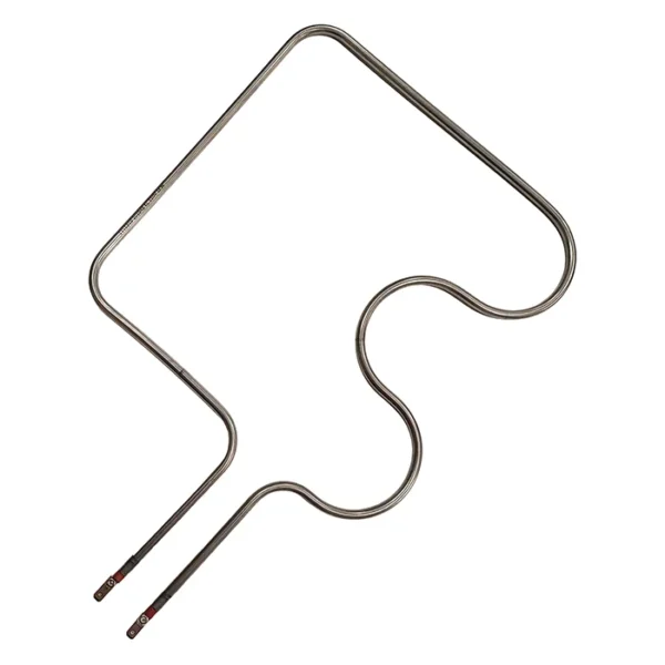 Resistência Eletrica Forno Mueller Soneto 1000w 127v 220v