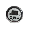 Painel Controle Temperatura Aquecedor Spa Hidroconfort Hmax