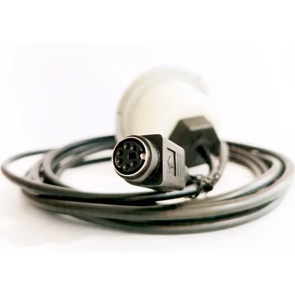 Painel Controle Acionador Banheira Hidro Finger 3 Sinapse