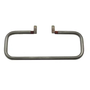 Resistencia Sanduicheira Mondial Britania Grill 750w