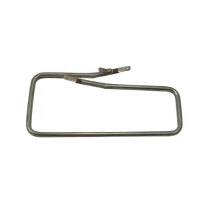 Resistencia Sanduicheira Grill Philco Destac 600w 127v 220v