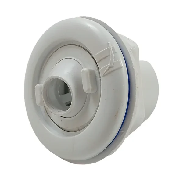 Dispositivo De Retorno Abs Hidrasul Para Piscina Fibra