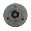 Rotor 1/2cv Para Bomba Motobomba Piscina Mbf Mb Hidrasul