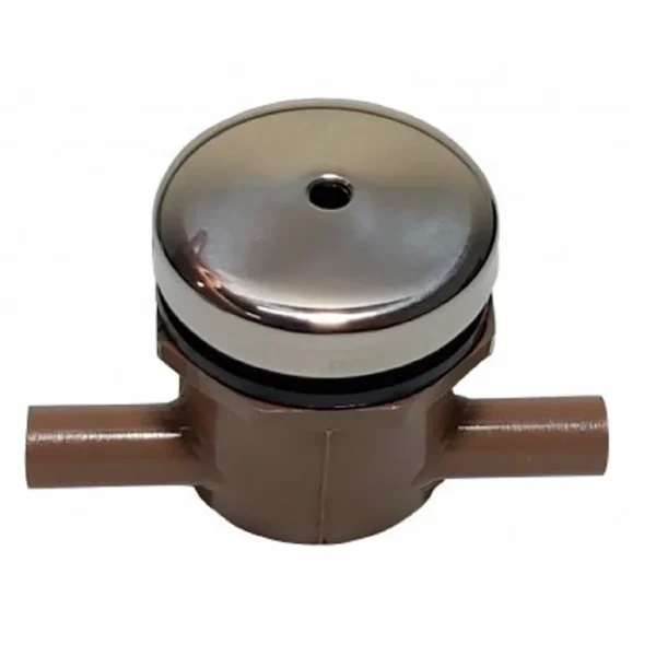 Mini Jato Borbulhador Sopradores Ar Blower Sanspray