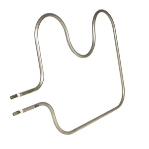 Resistencia Inferior Forno Eletrico Layr Joy Original 1000w