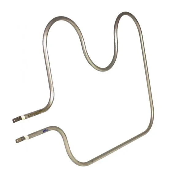 Resistencia Inferior Forno Eletrico Layr Joy Original 1000w