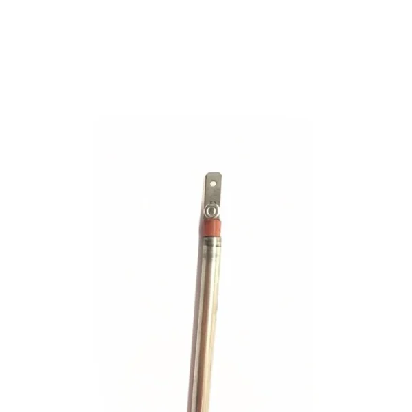 Resistência Eletrica Reta 33cm Estufa Forno 150w 127v