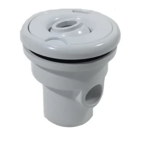 Jato De Hidro Massagem Abs Sanspray Para Piscina Fibra