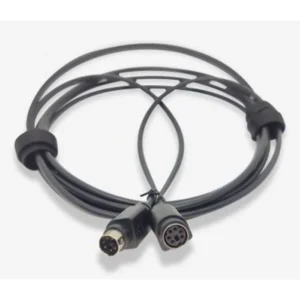 Cabo Extensão Aquecedor Cromoterapia Sanspray Sinapse 3m