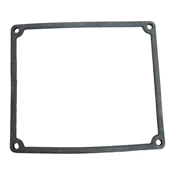 Kit Borracha Vedacao Motobomba Hidro Mb63e01 Syllent