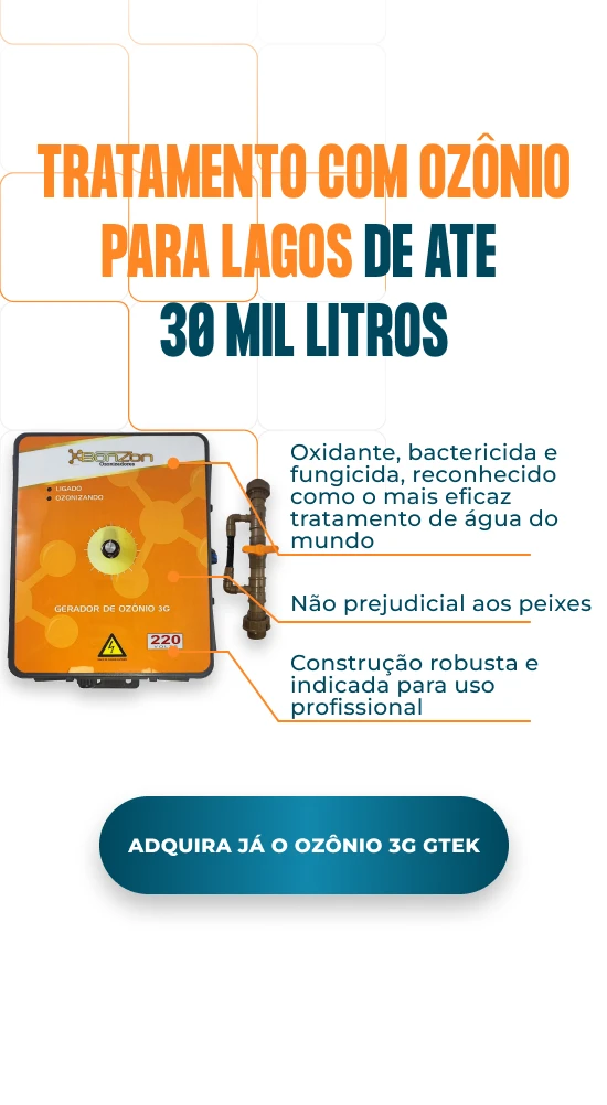 BANNER A GERADORES DE OZONIO Ozonio Para Lagos 3G mobile 1