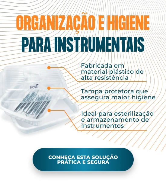 BANNER B EQUIPAMENTOS DE HIGIENE Cuba Plastica mobile