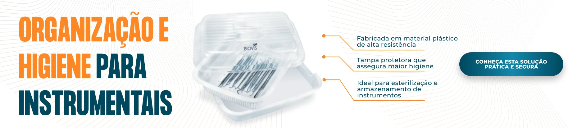 BANNER B EQUIPAMENTOS DE HIGIENE Cuba Plastica