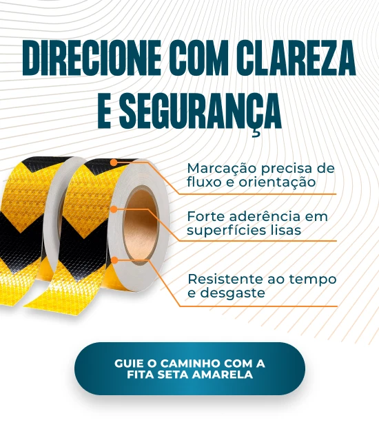 BANNER B FITAS ADESIVAS Fita Seta Amarela Dupla mobile