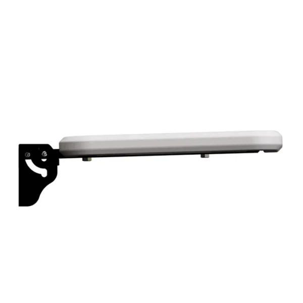 Banco Articulável Para Banho 70 X 45 Cm - Max 150kg - Imagem 2