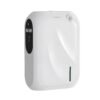 Difusor Aromatizador Ambientes Automatico Areas 200m3