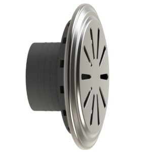 ralo parede piscina anti turbilhao