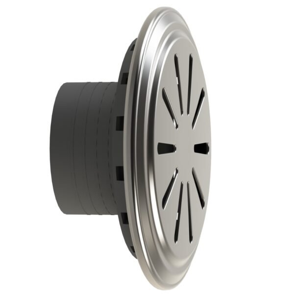 ralo parede piscina anti turbilhao