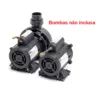 O rotor motobombas de piscina acf weg 14cv ate 15cv 4