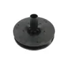 O rotor motobombas de piscina acf weg 14cv ate 15cv 5