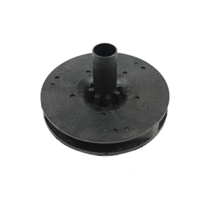 Rotor Para Motor Motobomba Piscina Weg Acf
