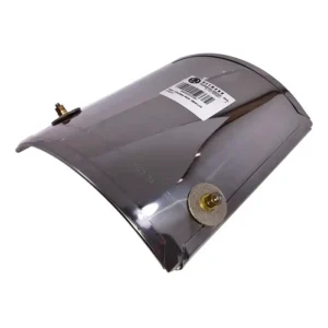 Resistência Coleira Autoclave Stermax 21l Analogica 1000w