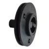Rotor 13 Cv Para Bomba Motobomba Piscina Mbf Mb Hidrasul 3
