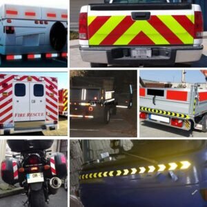 Fitas Refletivas Prismáticas: Tipos, Aplicações, Normas ABNT e Como Escolher 3 S026750f9d2334192a86ed2b42de9ef8cW