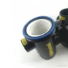 anel borracha pre filtro motor motobomba piscina