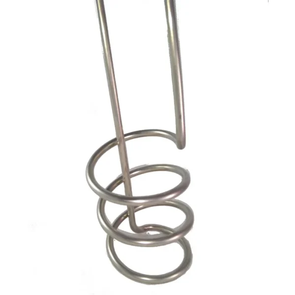 Aquecedor Eletrico 8000w Agua Piscina Vinil Ofuro 220v