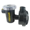 conjunto pre filtro hidrasul motobomba motor piscina 4