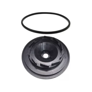 Intermediaria Interna (bracket) Bomba Piscina Original Acf