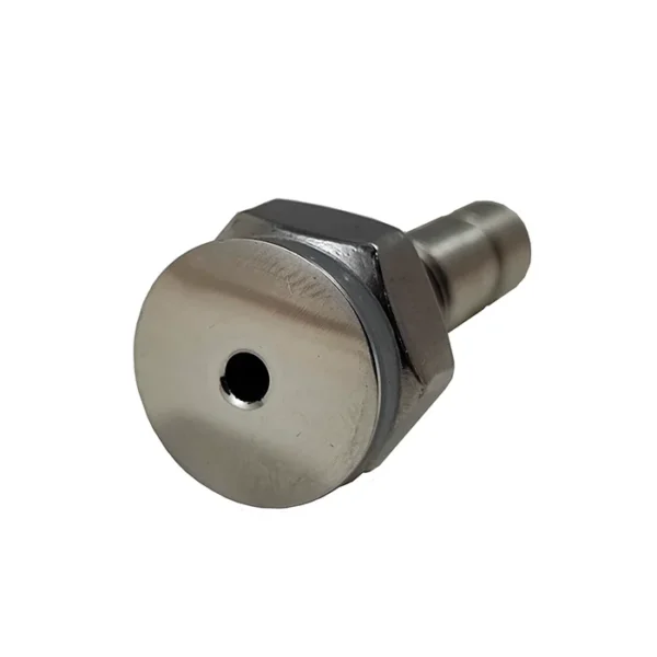 mini bico borbulhador blower banheira spa soprador ar bolhas