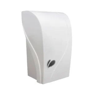 Dispenser De Papel Higiênico Interfolhado Cai Cai Ag+