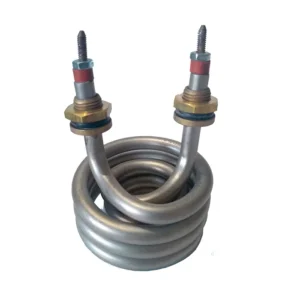 Resistencia Aquecedor Hidroconfort Get Hmax 5000w 8000w 9000w