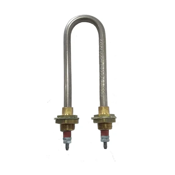 resistencia eletrica banho maria mesa quente termica restaurante buffet 300w 4