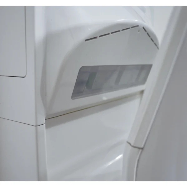 Secador maos vertical banheiro CEO Automatico Sensor 1900W - Imagem 7