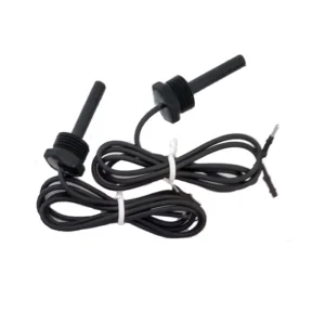 Sensor Controlador Solar Temperatura Pool Home Hidroconfort