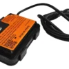 sensor nivel agua spa controle motor aquecedor sanspray