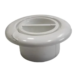 Dispositivo Aspiracao Succao P Piscinas Alvenaria Hidrasul