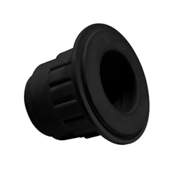 Bico Jato Hidromassagem Inox Piscina Fibra Cano 50mm - Imagem 4