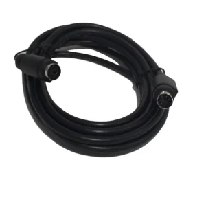 Cabo Extensao Painel Aquecedor Avatime Maxxi Light Sinapse