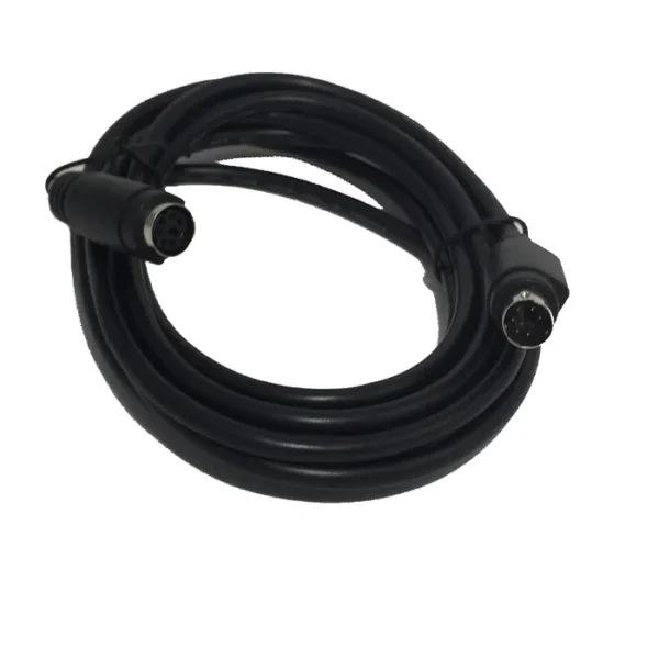 Cabo extensor painel relogio controlador sinapse avantime maxxi light 1