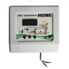 Controlador Aquecedor Solar Casa Home Luxo Hidroconfort Get 1
