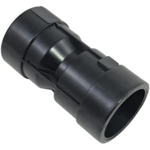 Valvula Anti Retorno Agua Sistema Soprador Air Blower Spa